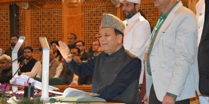 7c67f7869117923c58b29eee5f760c5f_168752036