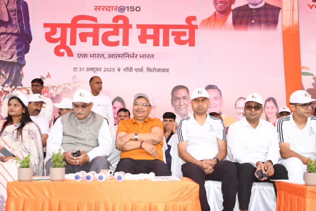 80ef8038d8580d5c722a9a4394ce72f3_1164076009