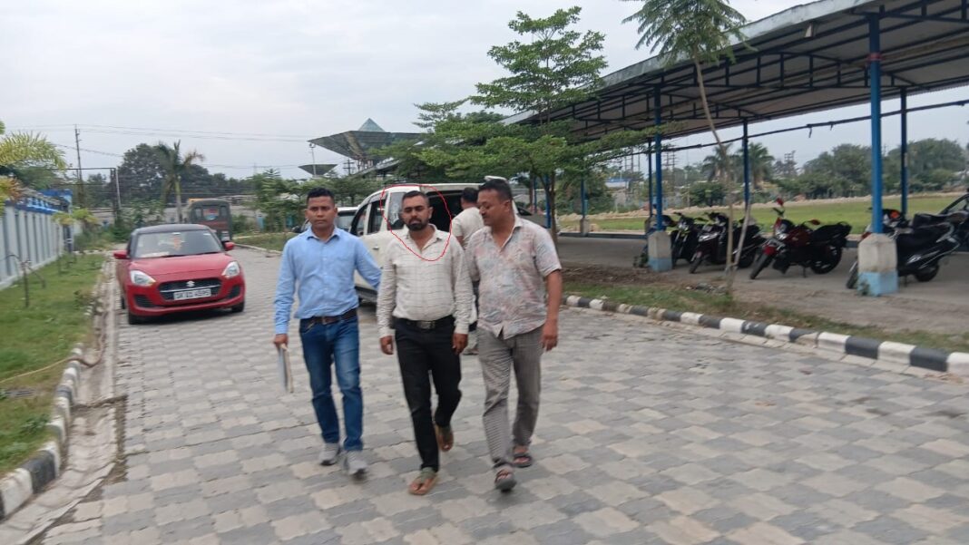 81818a912bb91132e93a6c239064b3a0_812973145