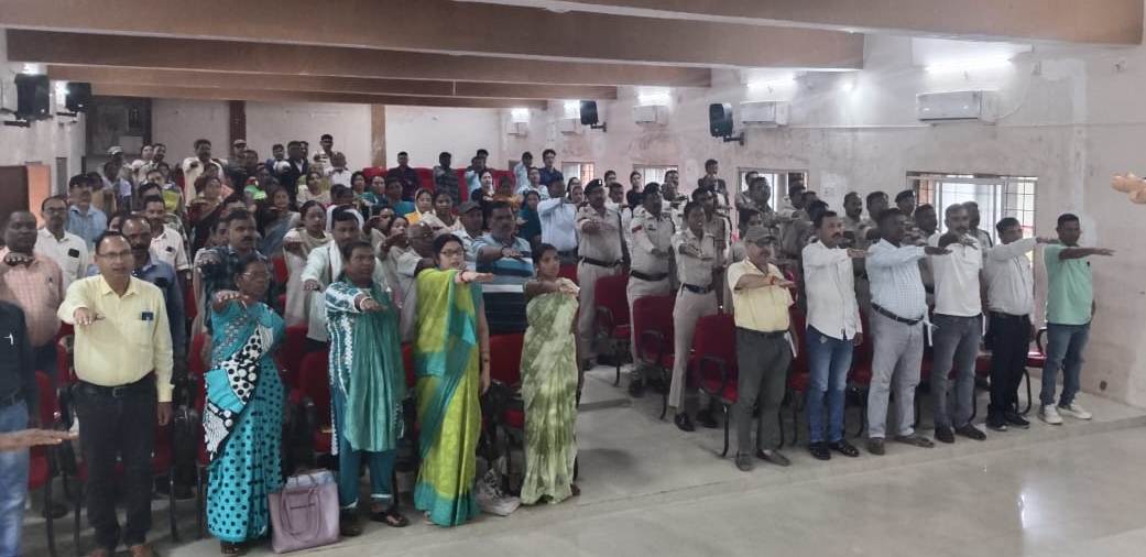 84bee4fa08bc75b5b974a4e2996f7065_52033012