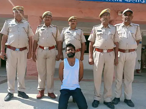 8cc71868e05c6684ae81fbebd54a38b9_1234889856