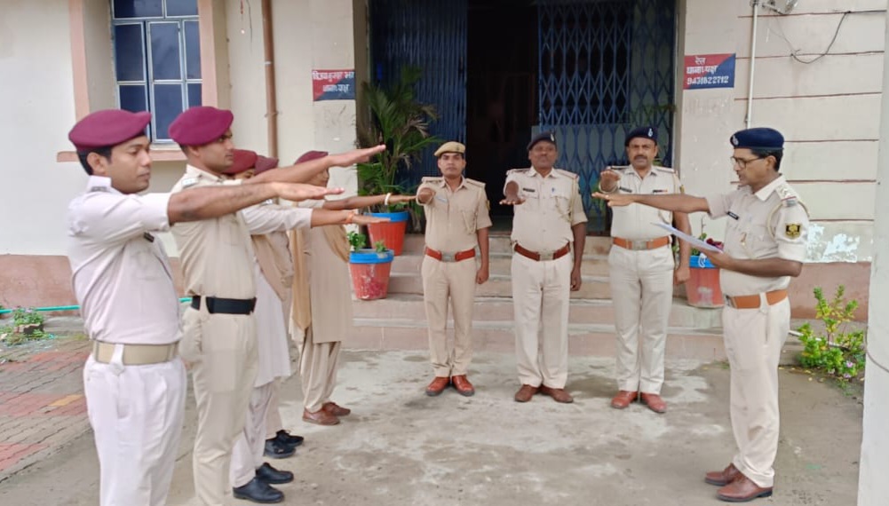 90f568517e41f093871e55f64178a3b6_953285697