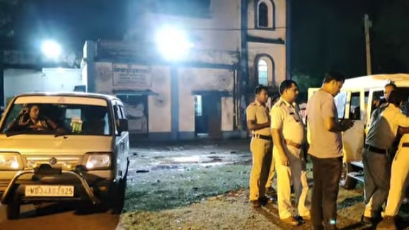 91189782cf3b153465ec8dd03ee91566_499775003