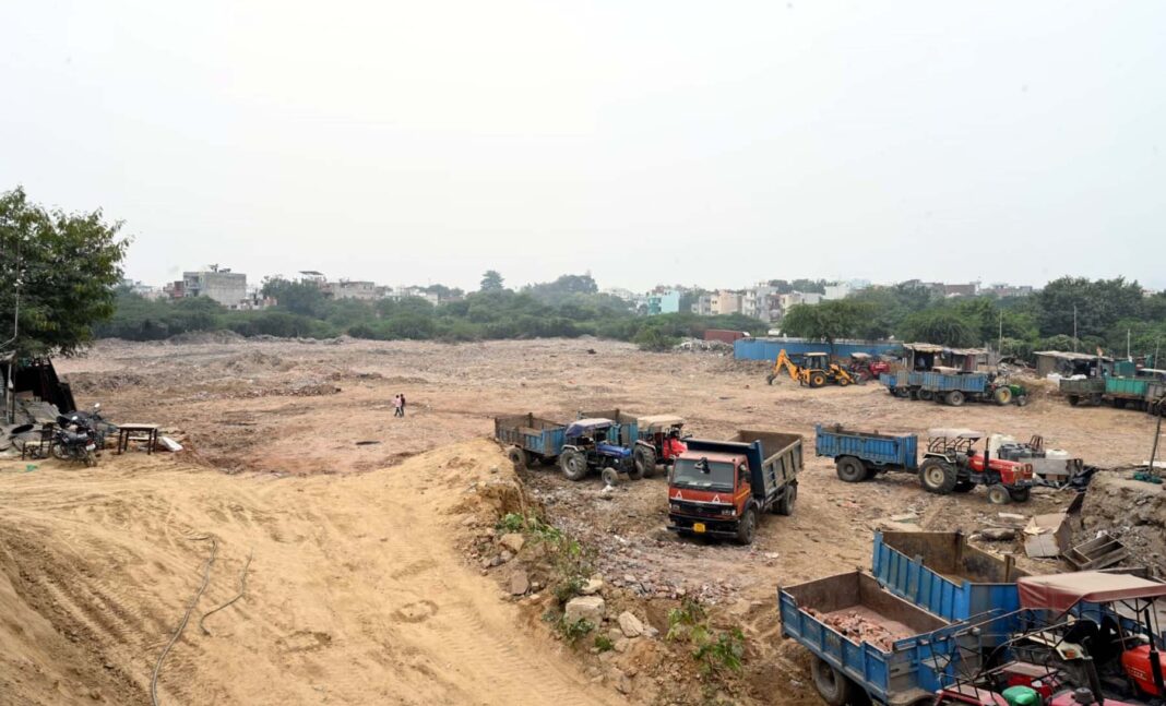 92cc82c25b1df3f8db484b567f48690a_774324728