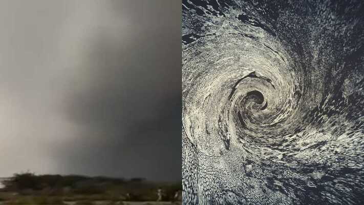 9c26a348ec6080c66d09a36577ec91d5_1099559703