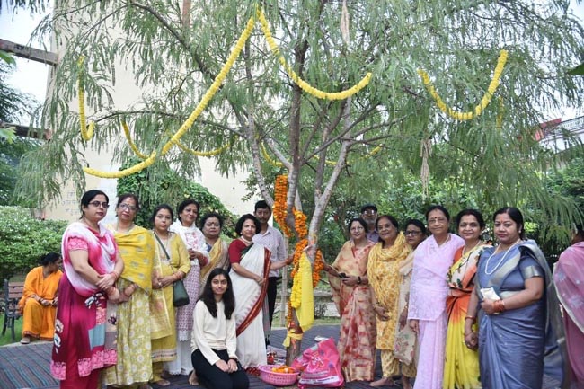 a87ff679a2f3e71d9181a67b7542122c_1077524276