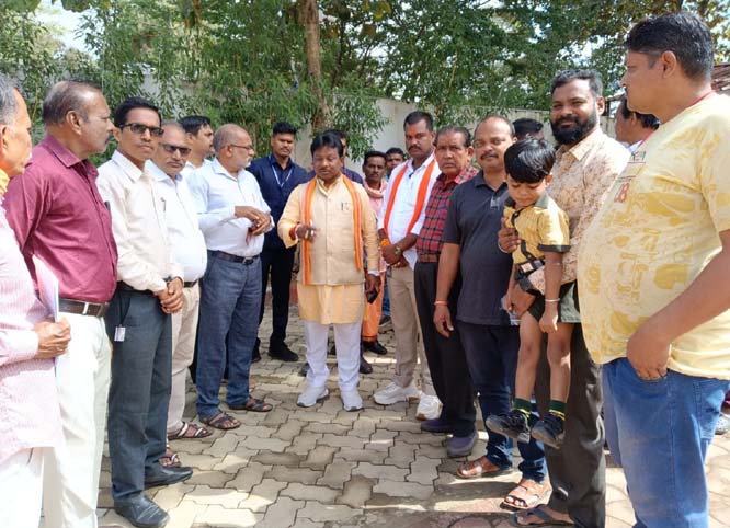 af415508cd86396b8ccc4427bdf2c3ca_867698452