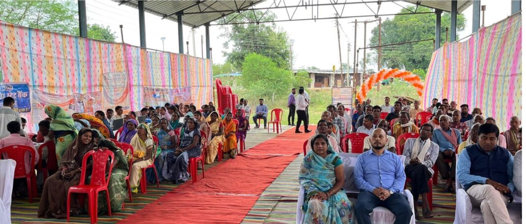 af7680f8f2ad48e6e161bad6cf387301_218904219