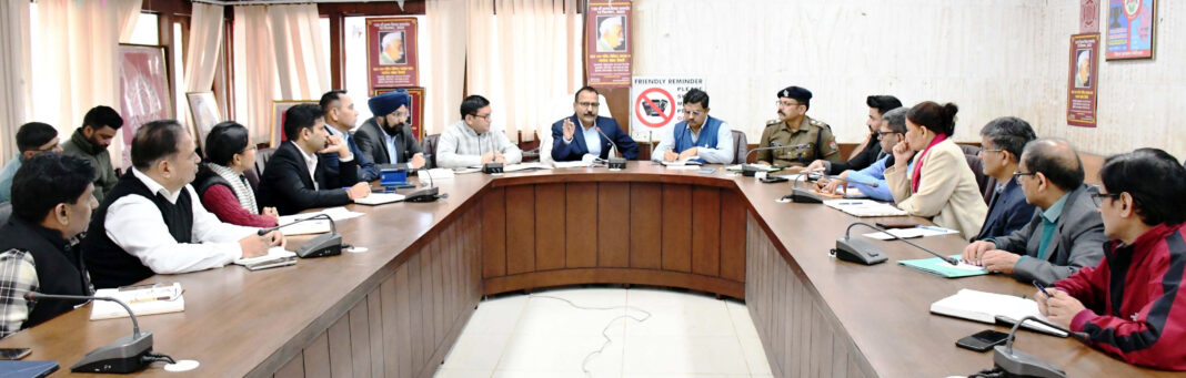 b030988b4b7ab454826f28bc85fdc3ad_1070629250