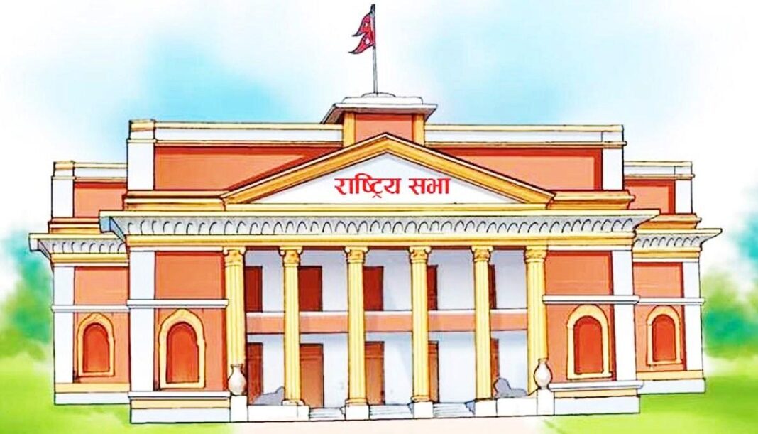 b5800231a2dee535f2f74f8483d68866_2128593286