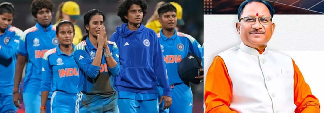 b6394546f3b3fae27cbd237c1ba5005b_621981415