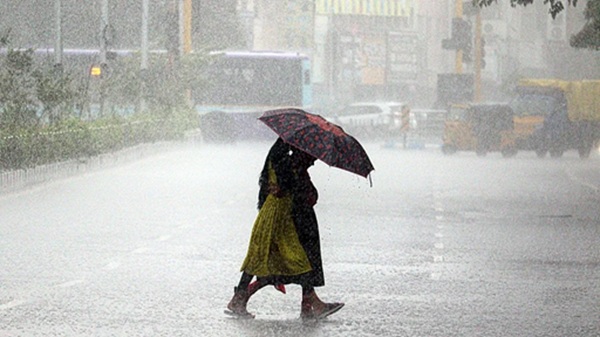 c40d5239fb4753fad04327fdc129d4bd_715829442