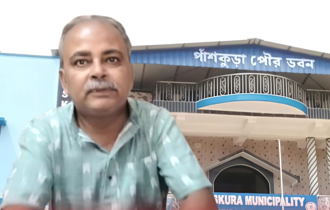 cd53c07913ba435720911ff7592cf78a_1971031370