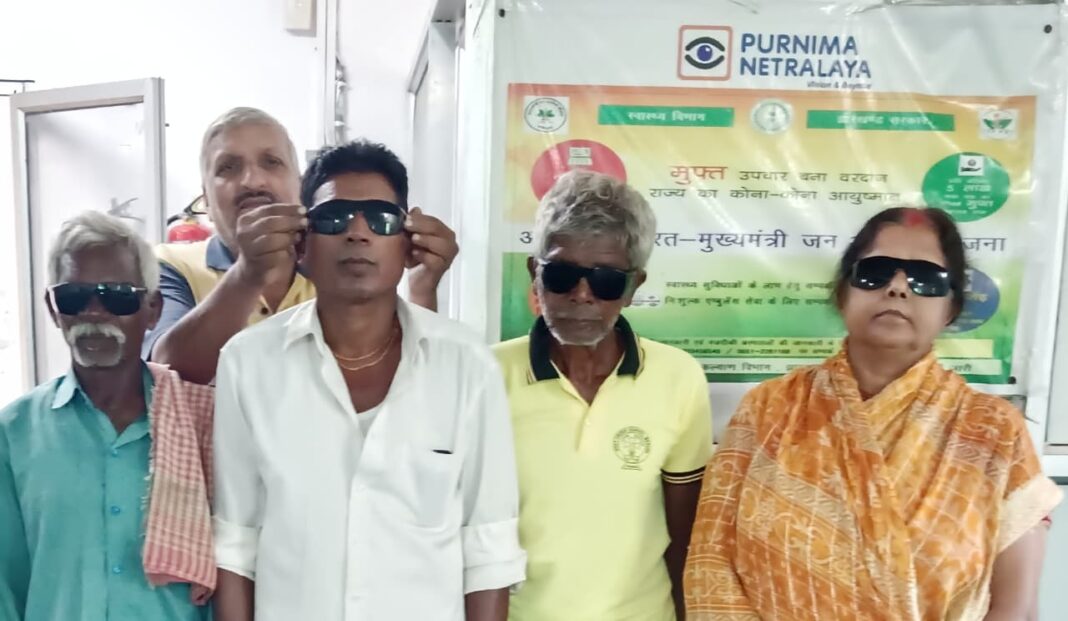 d35efc6839d3de704a7295afff2be1ad_4773845