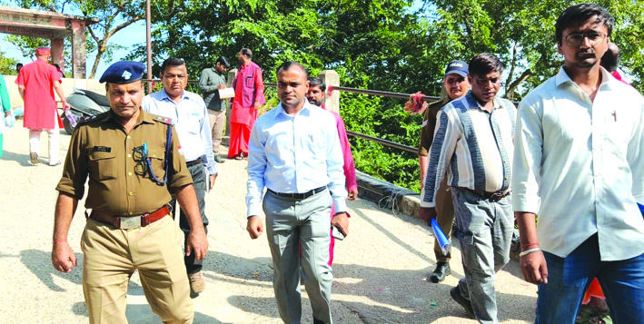 d3d9446802a44259755d38e6d163e820_2040367582