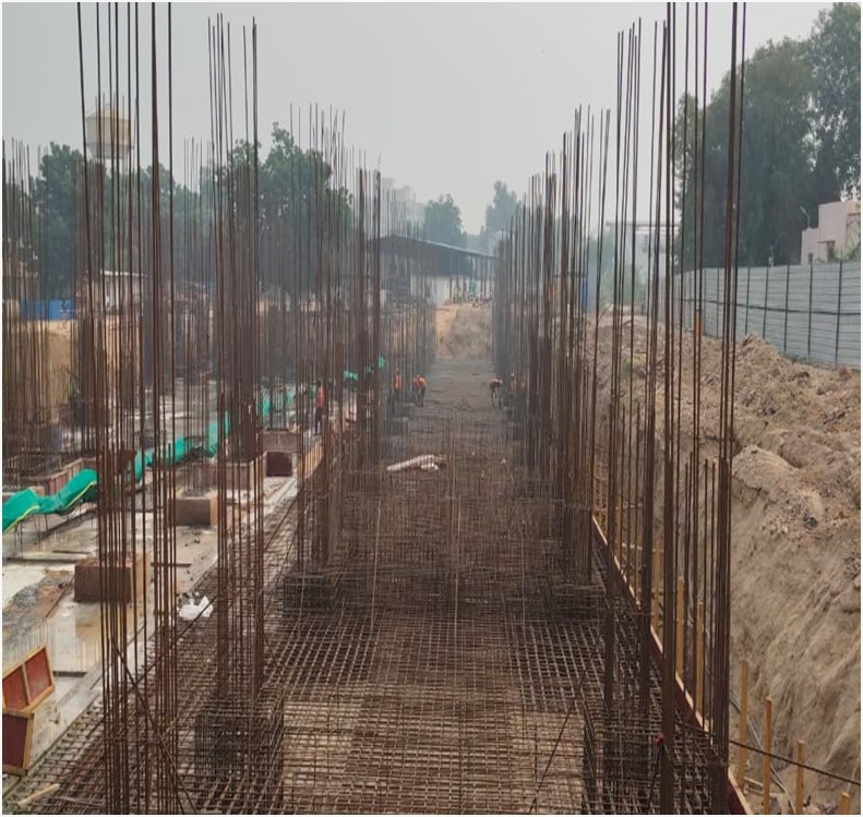 db84cd110881bb4c32f8bea360b3abad_1506835051