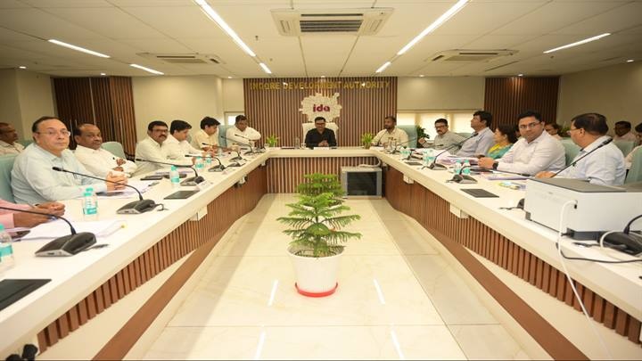 dc9f03f148a6aadc8251216c702935f2_291058884