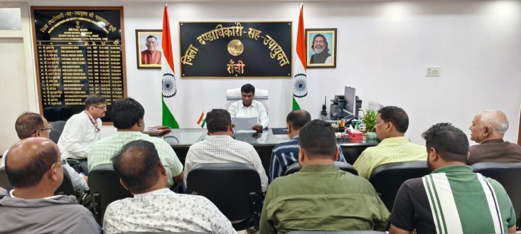 e2d97371e6917ac722482e3dc1306208_39162098