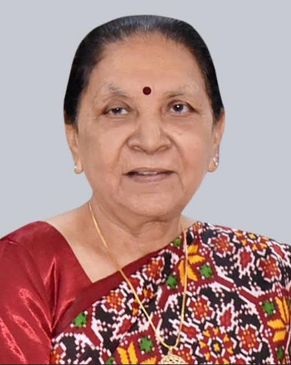 e2ec061ea53822a86dd162882aa44dfc_705470422