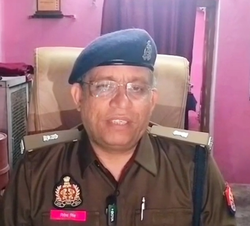 e4e69ab763123cb57c432d1525904a27_298593513