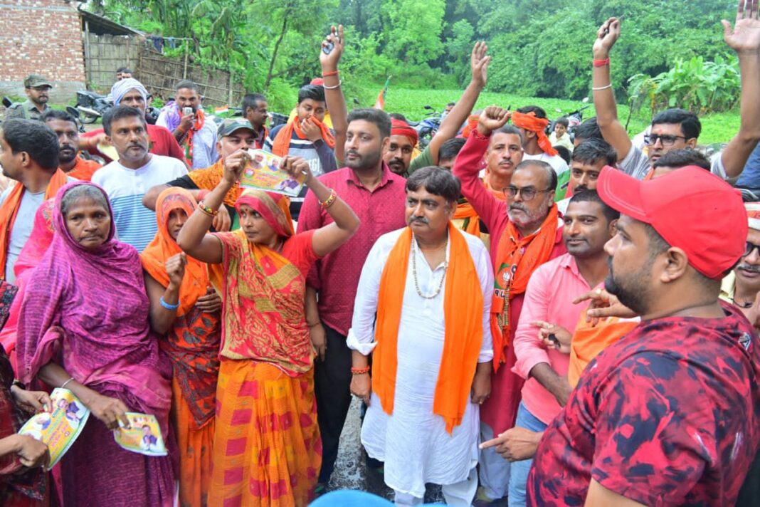 e5e1ebaea36f8ea983657393029b5e0d_1579947603