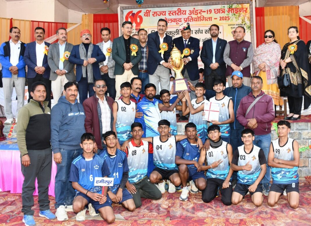 e924f476884fc2323adc45612d846ce9_1182763309