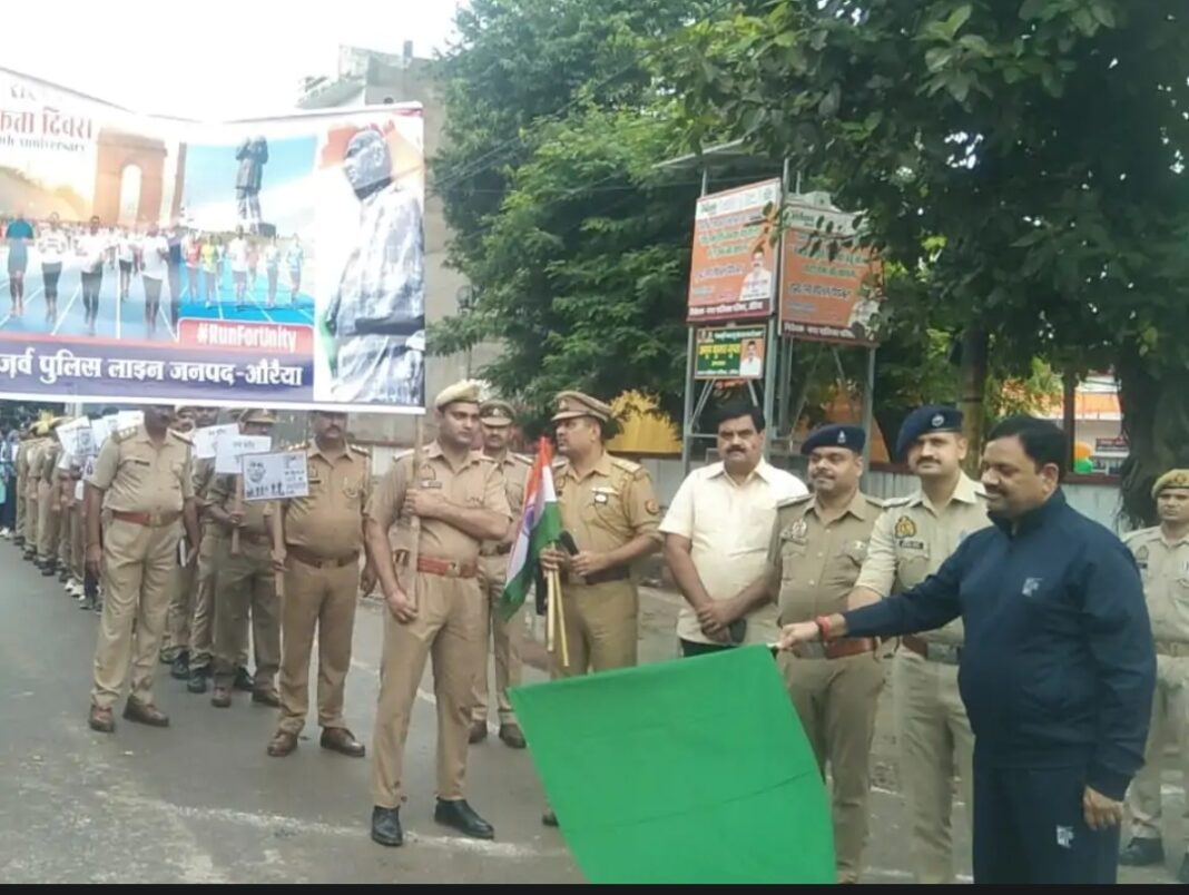 ed47697f07e7315617edc31e5c3147db_1408967275