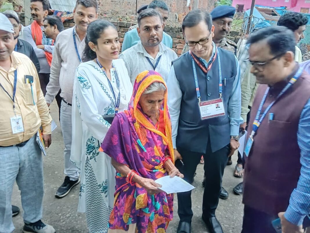 ed807a620371796f912aae01dc96c114_1558227094