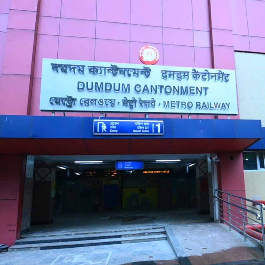 efb1bacad530eacd50395c9e15110768_1959125137