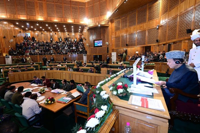 f0dc81a8a980333e911f475b62f6f238_93597719 (1)