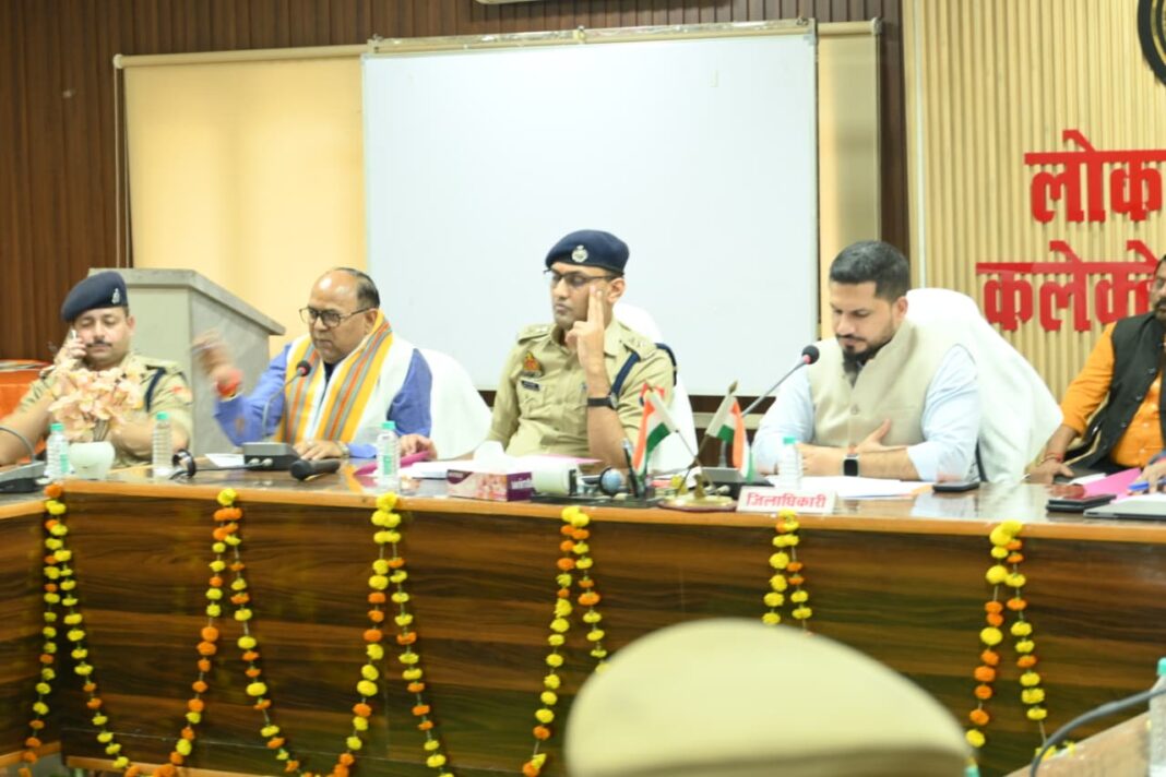 f15fd19a080229ed074e51add00d0487_353854503