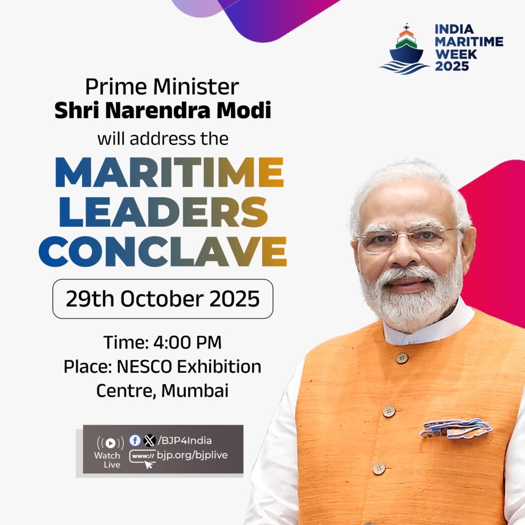 f30a47201024db18297a2b8c5348649c_1775377972