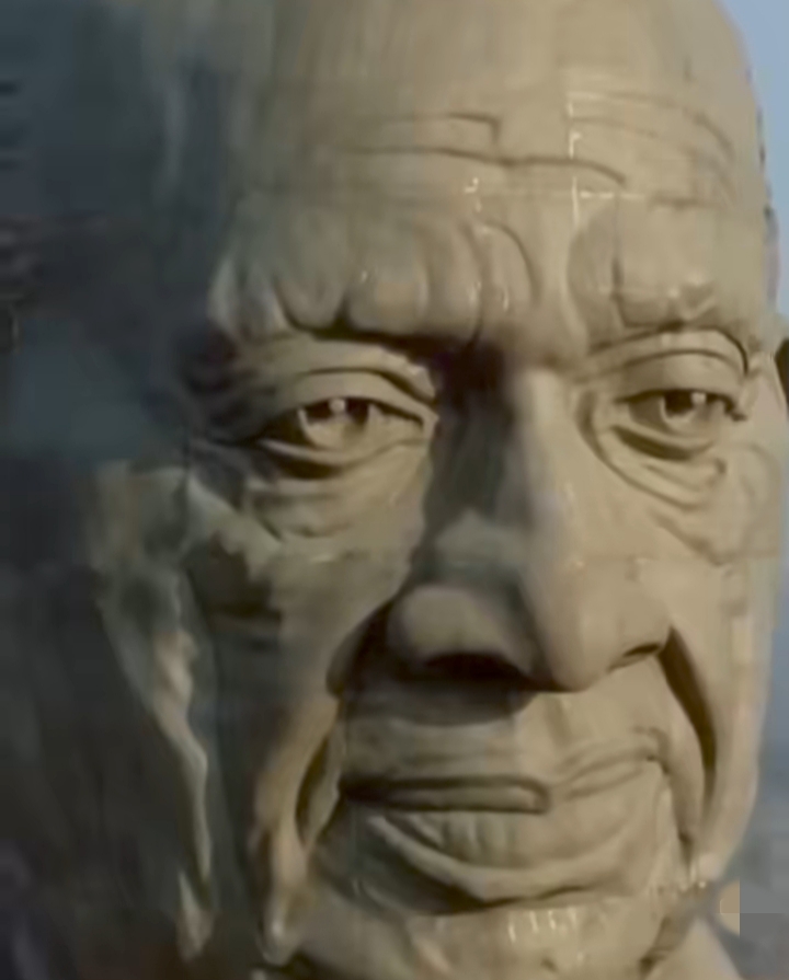 f9bc0d15966666a37af78b770fe10986_1134253028