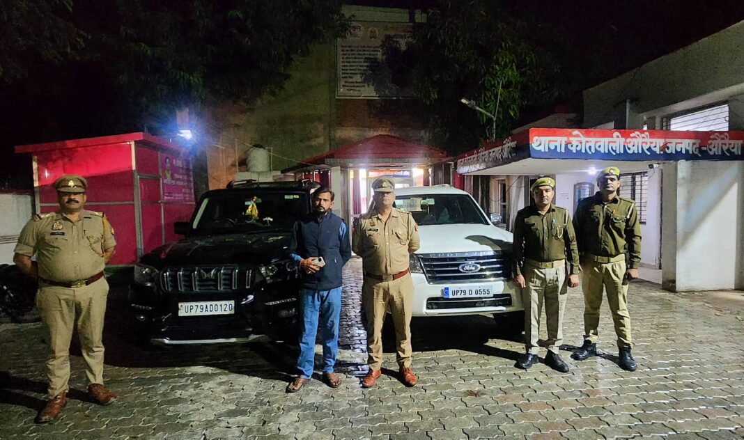 faf442e40a0f58b87a372fa0bb419451_1332282676