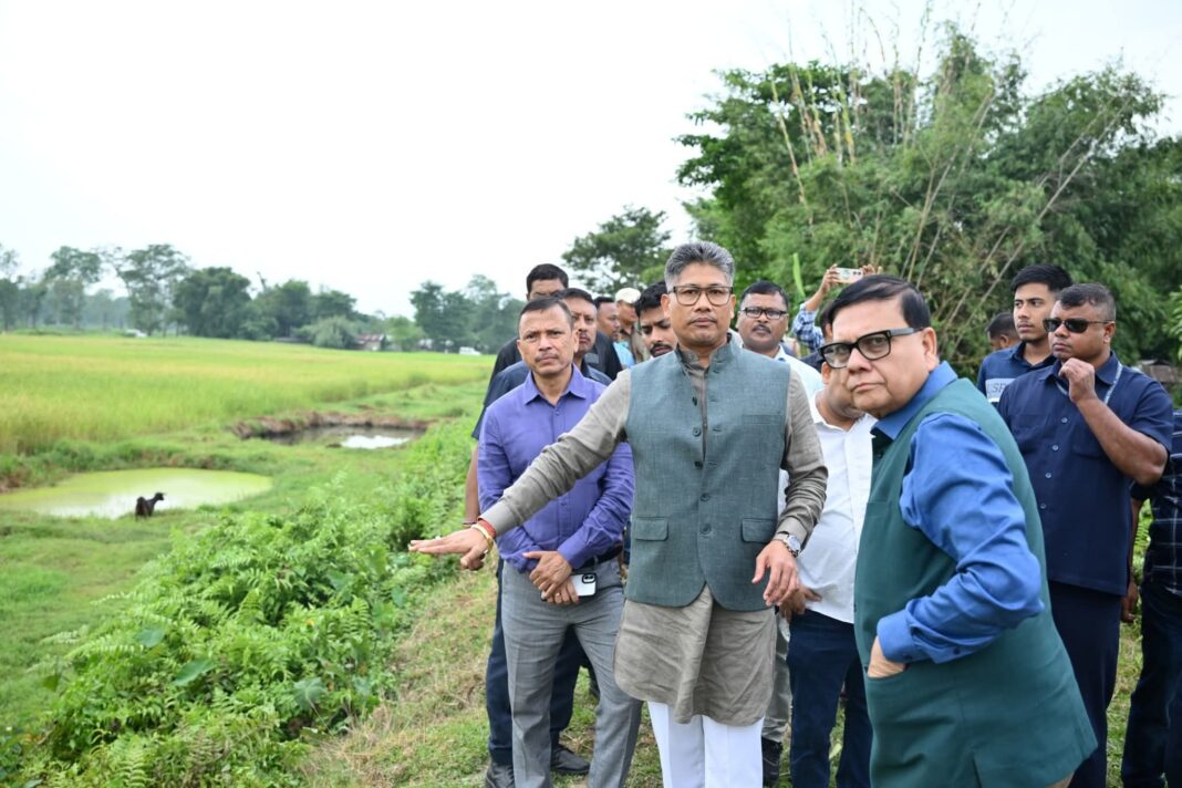 fb57244997dc2f1290ee2efcef714b72_1286203411