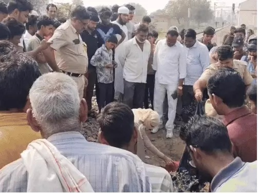 fc82f27d623d1e541d7a939b0e704b89_824724632