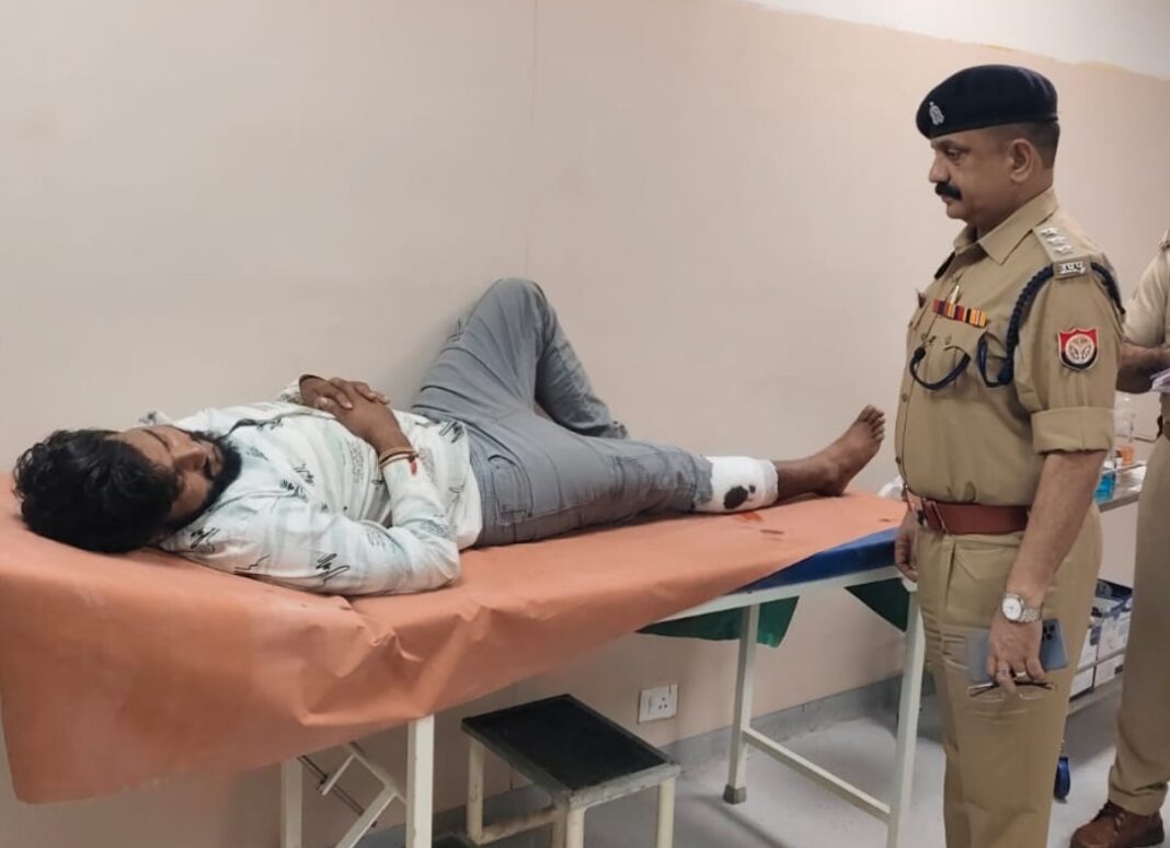 ff2ea8e176151f337b99f8c1628a7107_1103681120