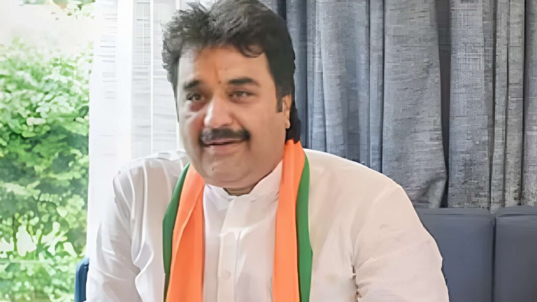 kuldeep-bishnoi-1761910725179-Picsart-AiImageEnhancer