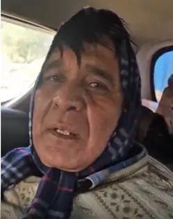 कई राज्यों में फैला भ्रूण लिंग जांच का नेटवर्क, झुंझुनूं में पकड़ा गया फर्जी डॉक्टर फिर चौंकाया