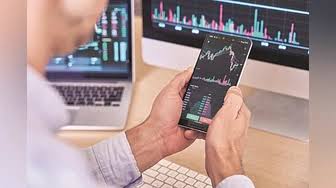 रिटायर्ड इंजीनियर से 71 लाख की ठगी! शेयर ट्रेडिंग के नाम पर साइबर गैंग ने दिया बड़ा झांसा