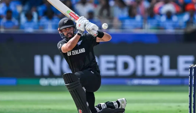 बुरी खबर! मिचेल दूसरे वनडे से बाहर, निकोल्स को मिला मौका—जानें पूरी कहानी