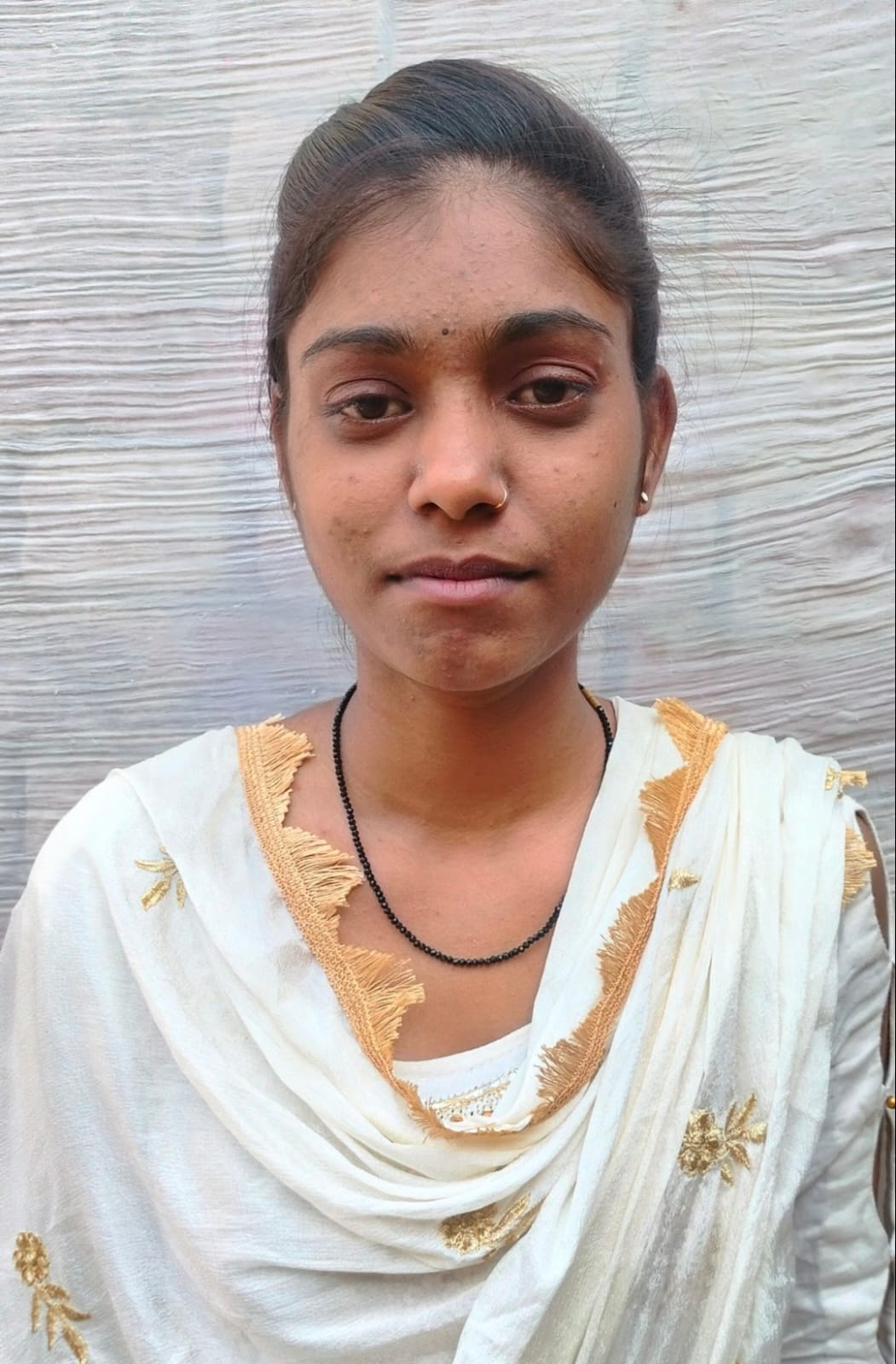 नोएडा में दर्दनाक हादसा – लापरवाही से वाहन चलाना बना मौत की वजह, युवती की मौके पर जान गई!