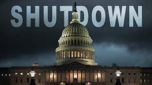 अमेरिका में सरकारी शटडाउन खत्म! सीनेट में विधेयक पास, सेवाएँ बहाल होने की तैयारी
