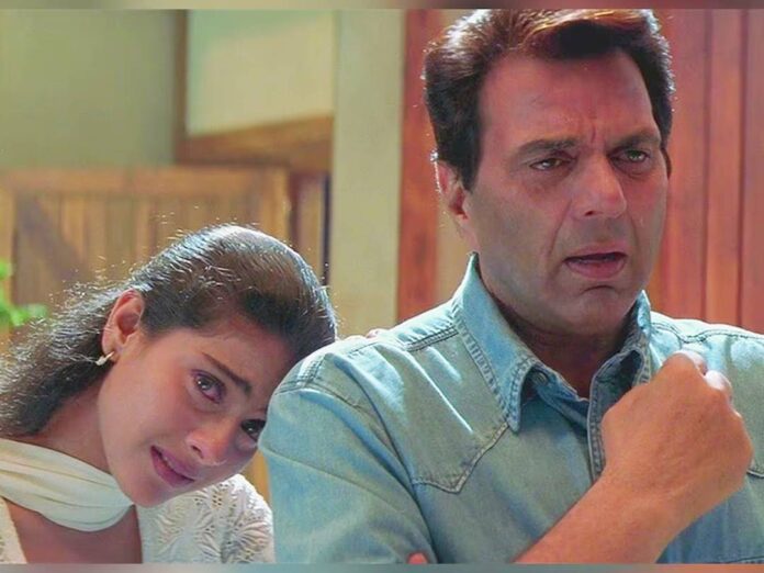 2728066-pyaar-kiya-to-darna-kya-2