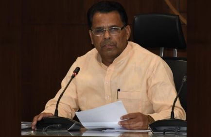 योगी सरकार ओबीसी युवाओं को देगी डिजिटल ताकत: 20 नवंबर से शुरू होंगे आवेदन, 12 दिसंबर से प्रशिक्षण