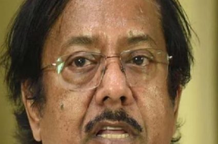 पूर्व मंत्री ज्योतिप्रिय मल्लिक पर हमला: चेहरे पर चोट, हमलावर गिरफ्तार