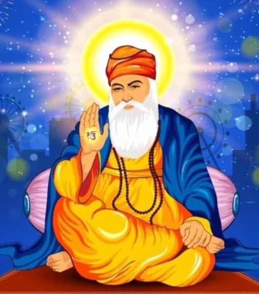 बटेश्वर में कार्तिक पूर्णिमा पर आस्था का सैलाब, गुरुद्वारों में उमड़ी संगत – भक्ति और श्रद्धा से नहाया आगरा!