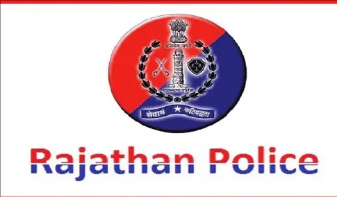 राजस्थान सरकार ने 26 अतिरिक्त पुलिस अधीक्षक स्तर के अधिकारियों के किए बड़े पैमाने पर तबादले