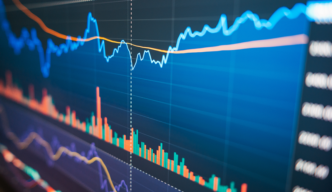 15–28 साल की Gen Z ने पापा की पुरानी इन्वेस्टमेंट सोच को पीछे छोड़ते हुए ऐसे आधुनिक हथियार अपनाए हैं, जो बिना शेयर खरीदे भी धमाकेदार रिटर्न दिला रहे हैं!