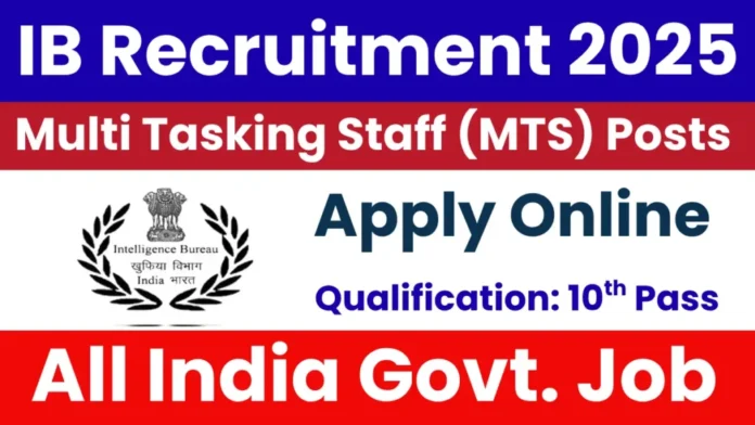 IB-MTS-Recruitment-2025-1024x576